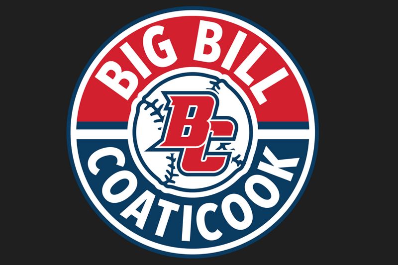 Le Big Bill de Coaticook lance sa saison 2026